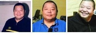 相声名家师胜杰、歌手臧天朔同一天病逝,这个“癌症之王”被发现时多是晚期!