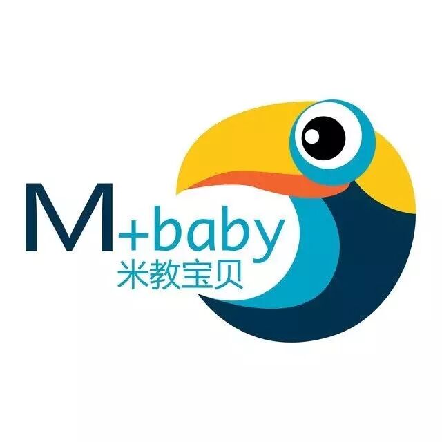 教育加盟网站哪个好_加盟网站教育好做吗_教育网校加盟