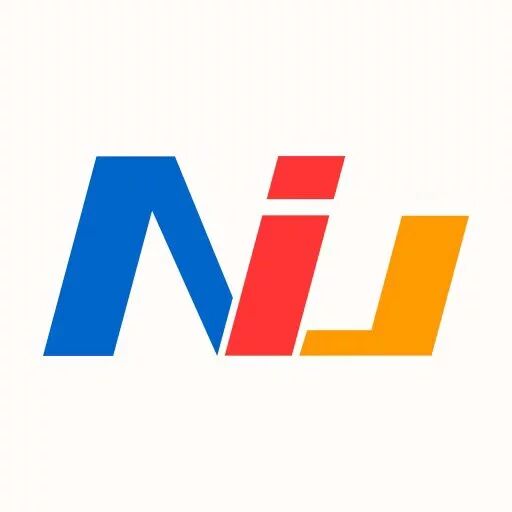 小程序定制开发