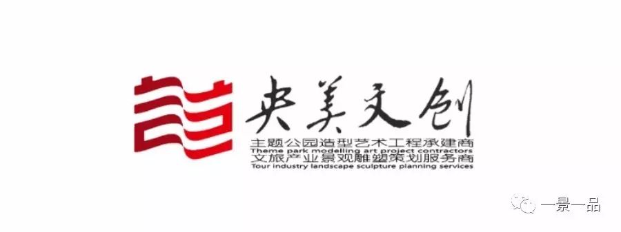 logologo标志设计图标900_337学模具设计和v图标有前途吗图片