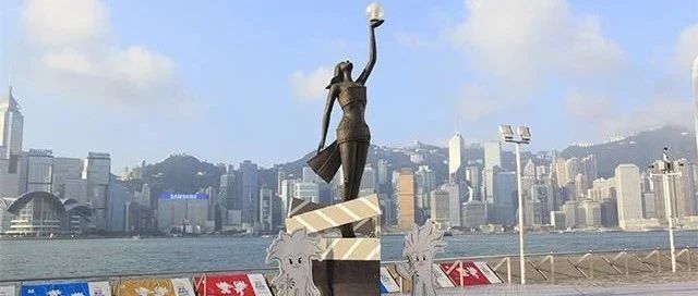 香港优才移民需要什么条件？