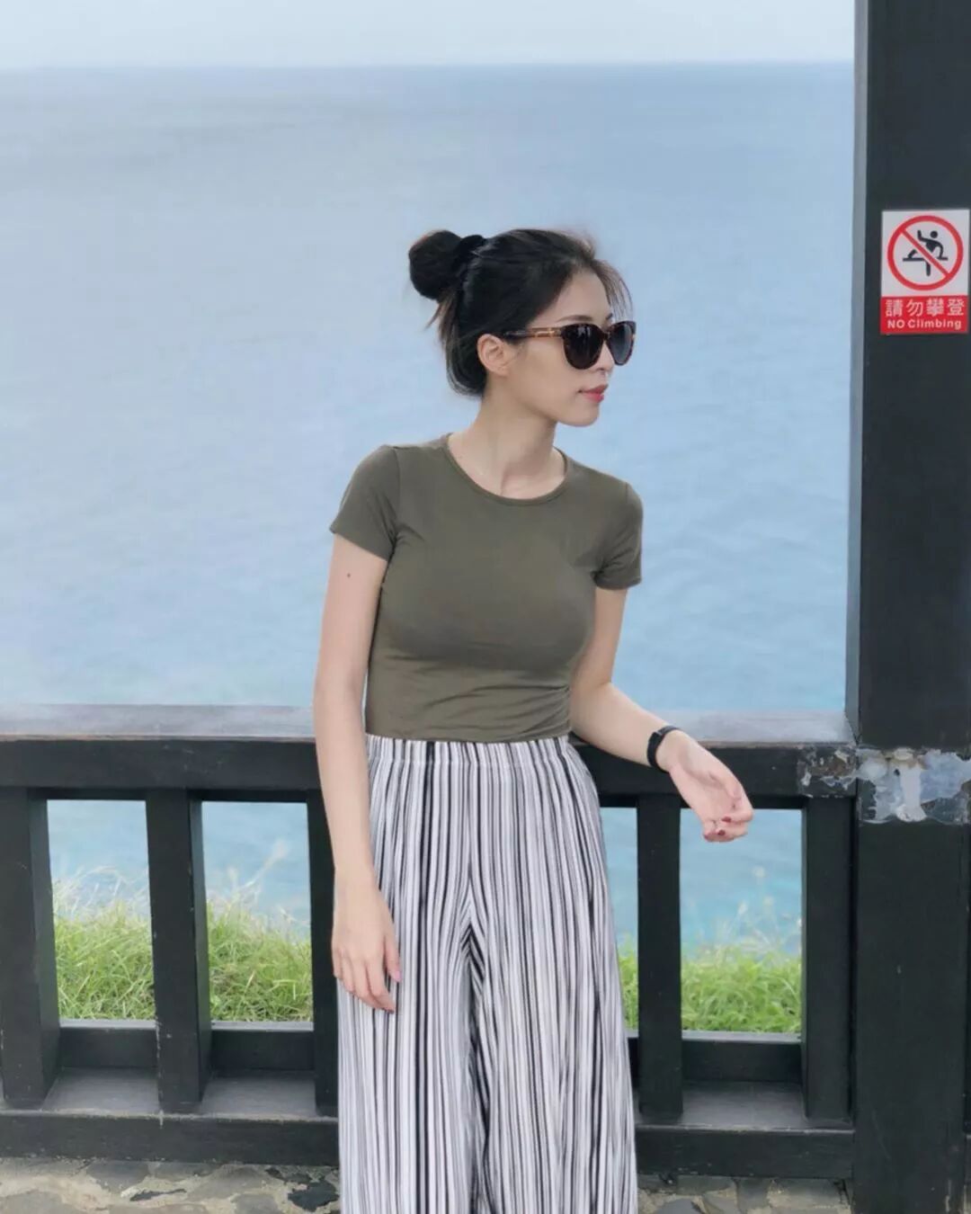 【博狗扑克】来个C级问你能不能顶的住？？