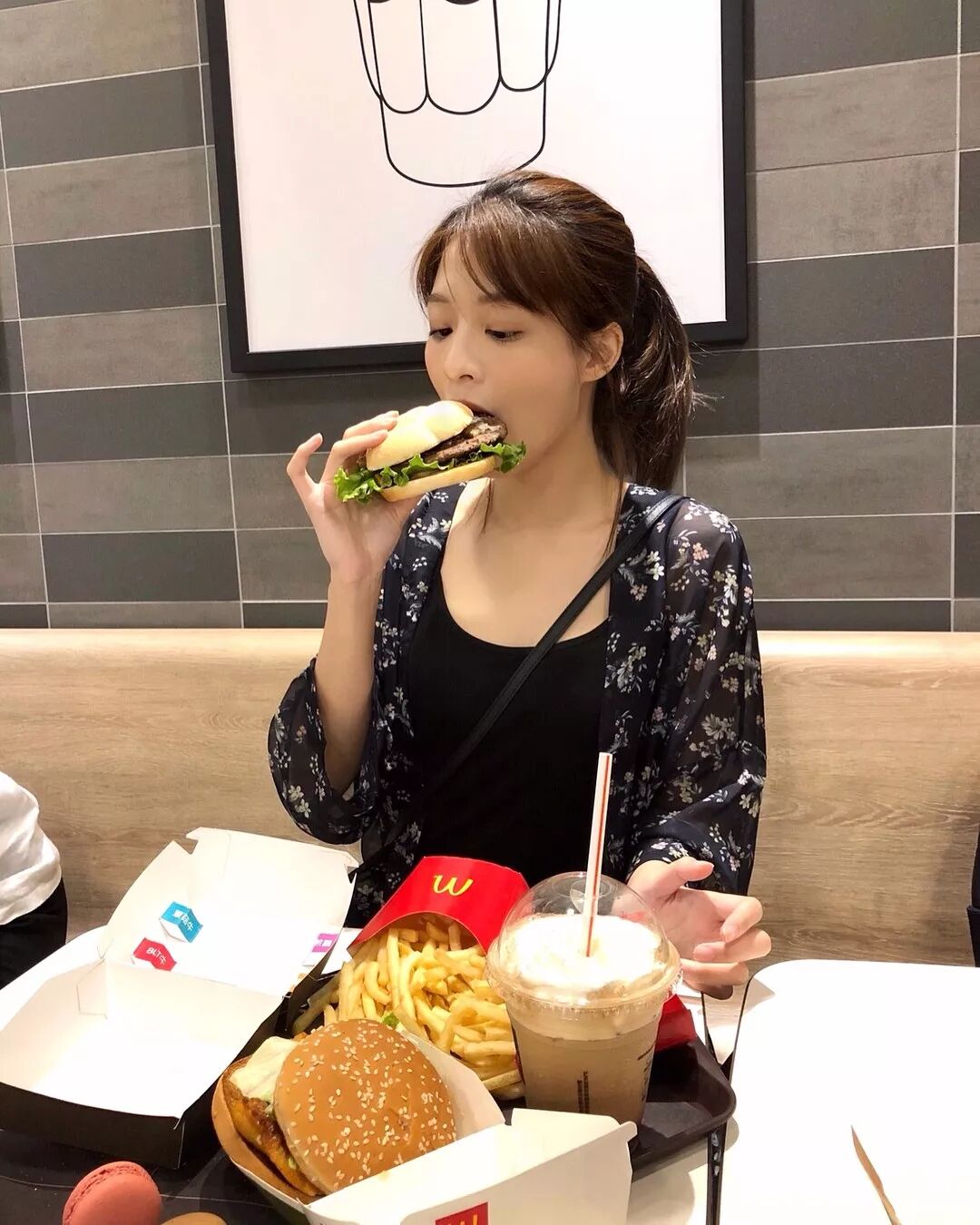 【博狗扑克】来个C级问你能不能顶的住？？