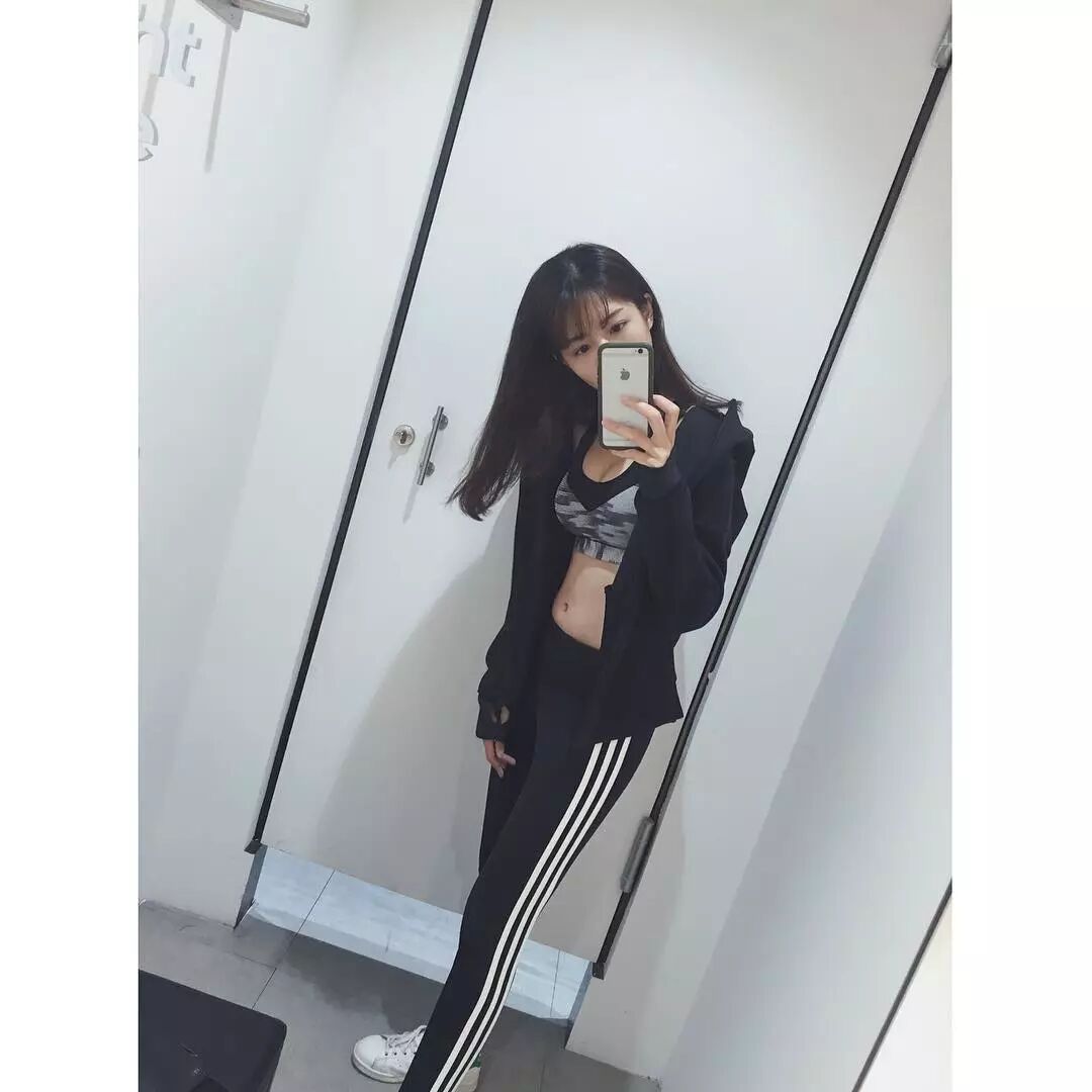 【博狗扑克】来个C级问你能不能顶的住？？