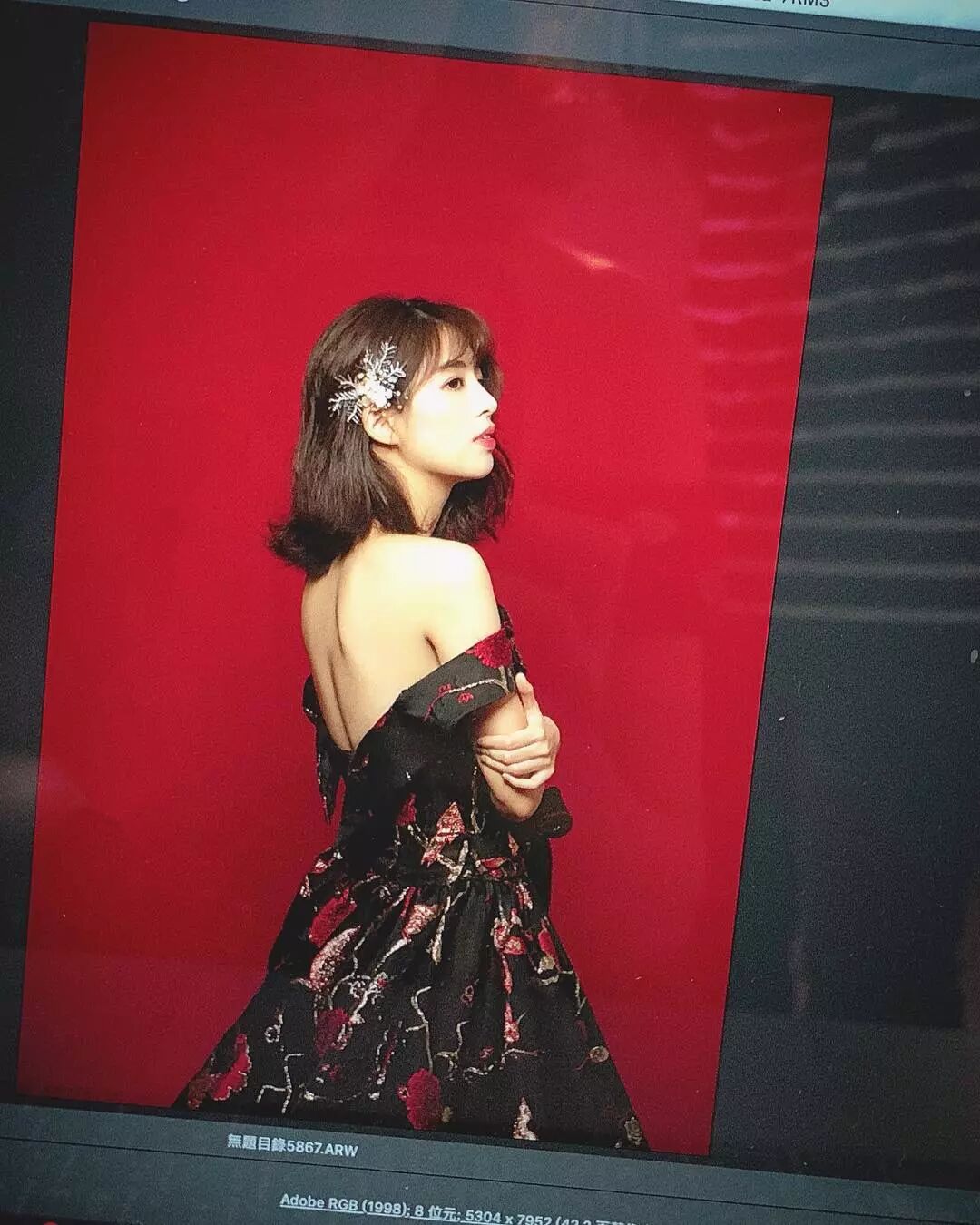 【博狗扑克】来个C级问你能不能顶的住？？