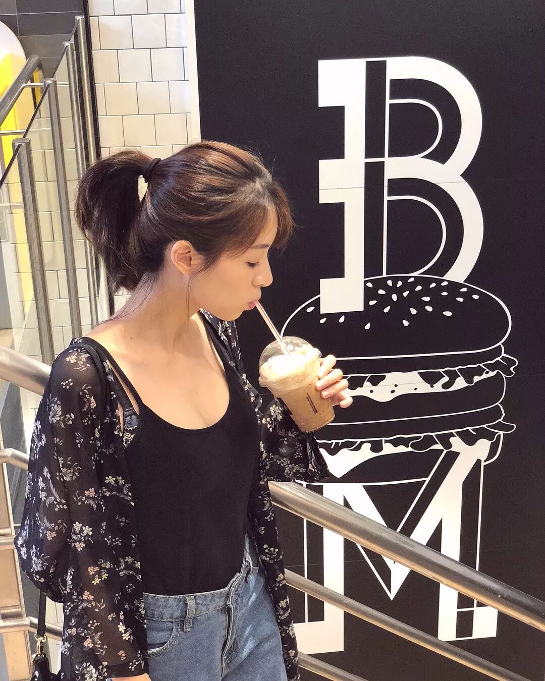 【博狗扑克】来个C级问你能不能顶的住？？