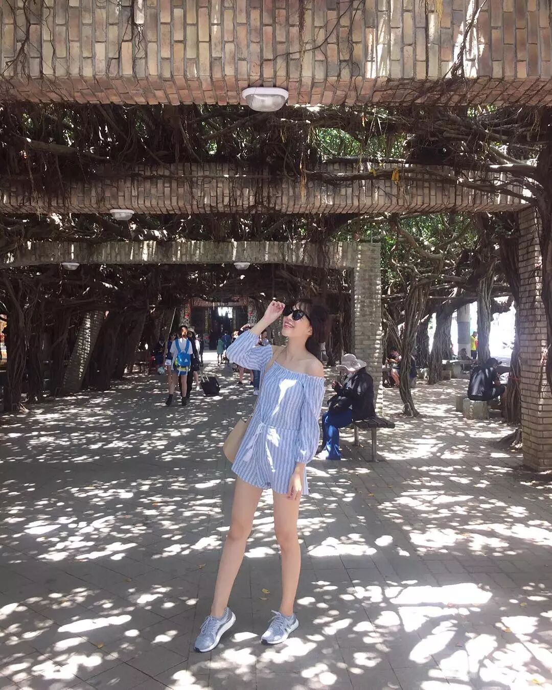 【博狗扑克】来个C级问你能不能顶的住？？