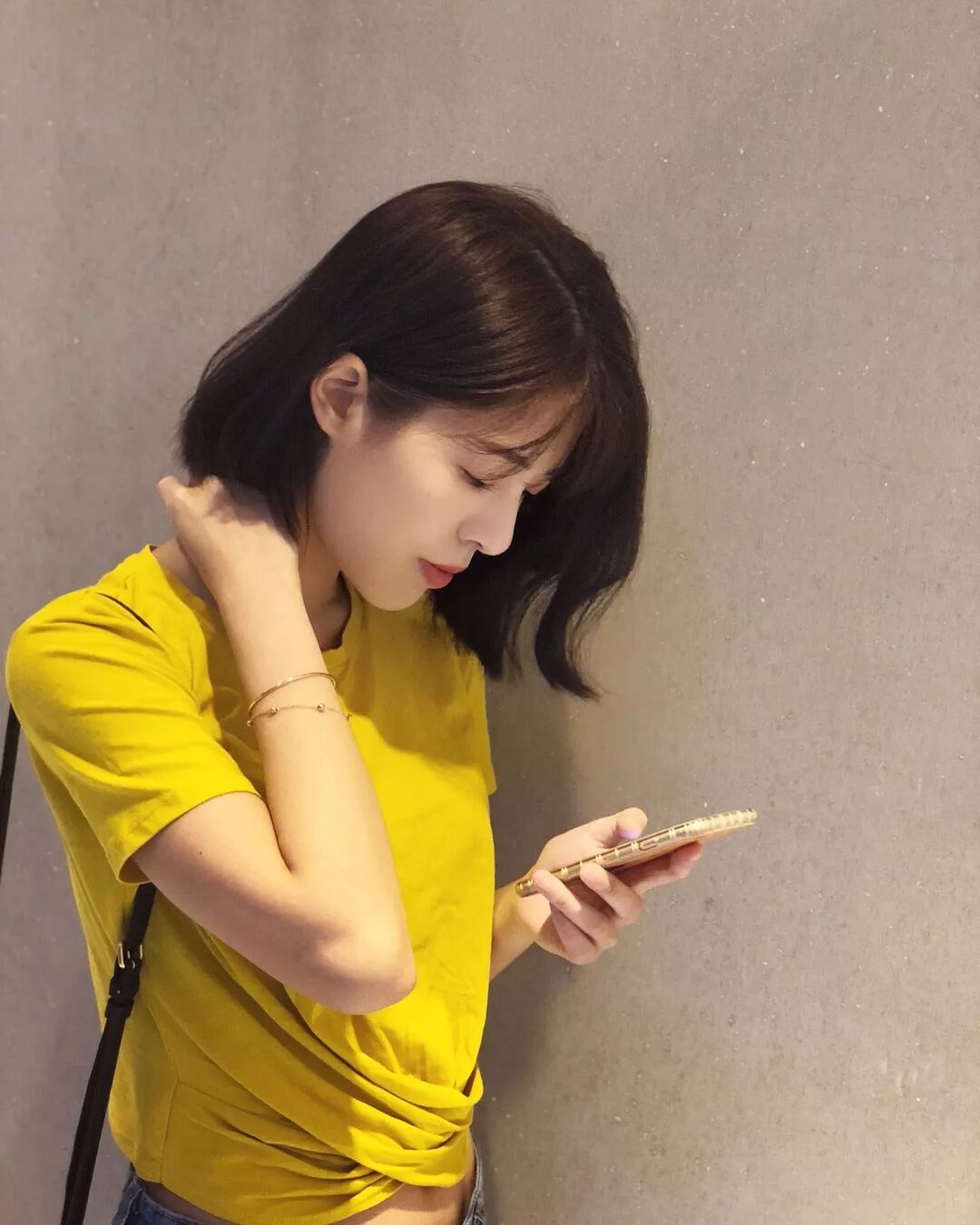 【博狗扑克】来个C级问你能不能顶的住？？