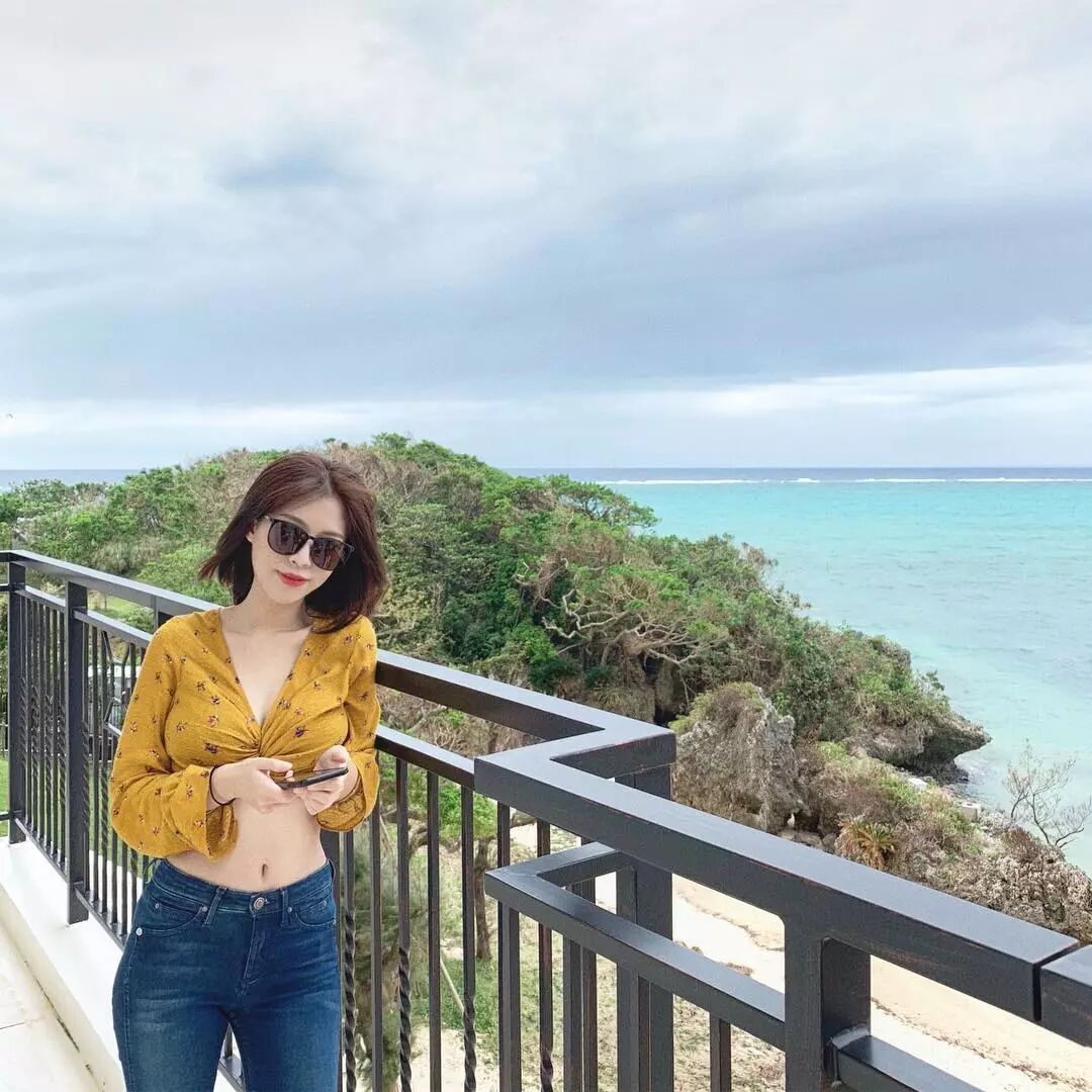 【博狗扑克】来个C级问你能不能顶的住？？