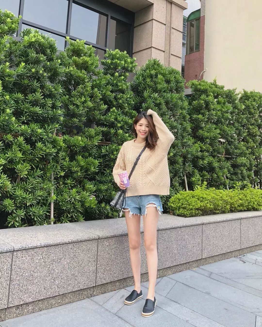 【博狗扑克】来个C级问你能不能顶的住？？