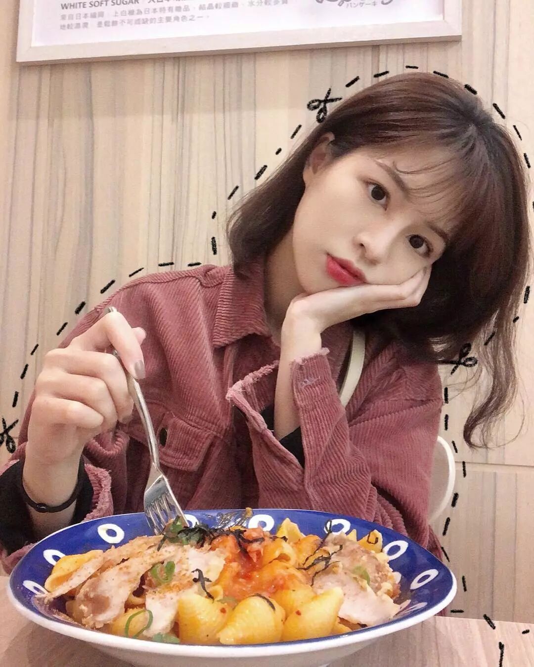 【博狗扑克】来个C级问你能不能顶的住？？