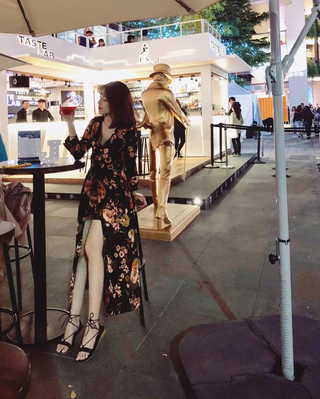 【博狗扑克】来个C级问你能不能顶的住？？