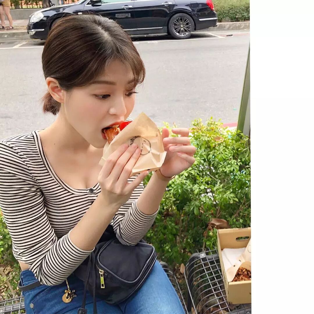 【博狗扑克】来个C级问你能不能顶的住？？