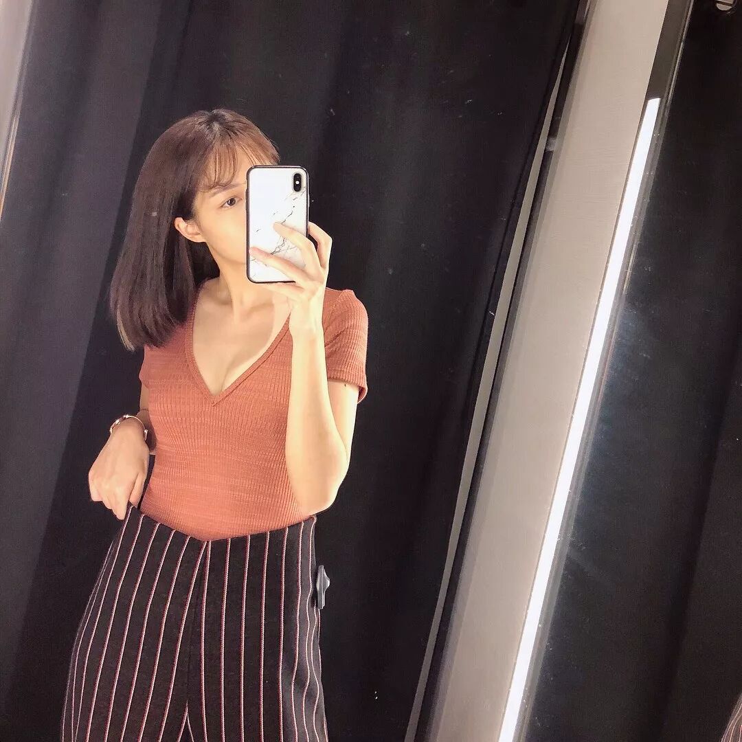 【博狗扑克】来个C级问你能不能顶的住？？