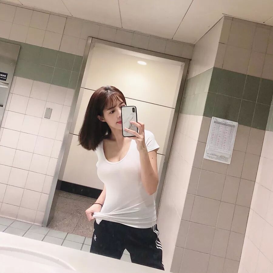 【博狗扑克】来个C级问你能不能顶的住？？