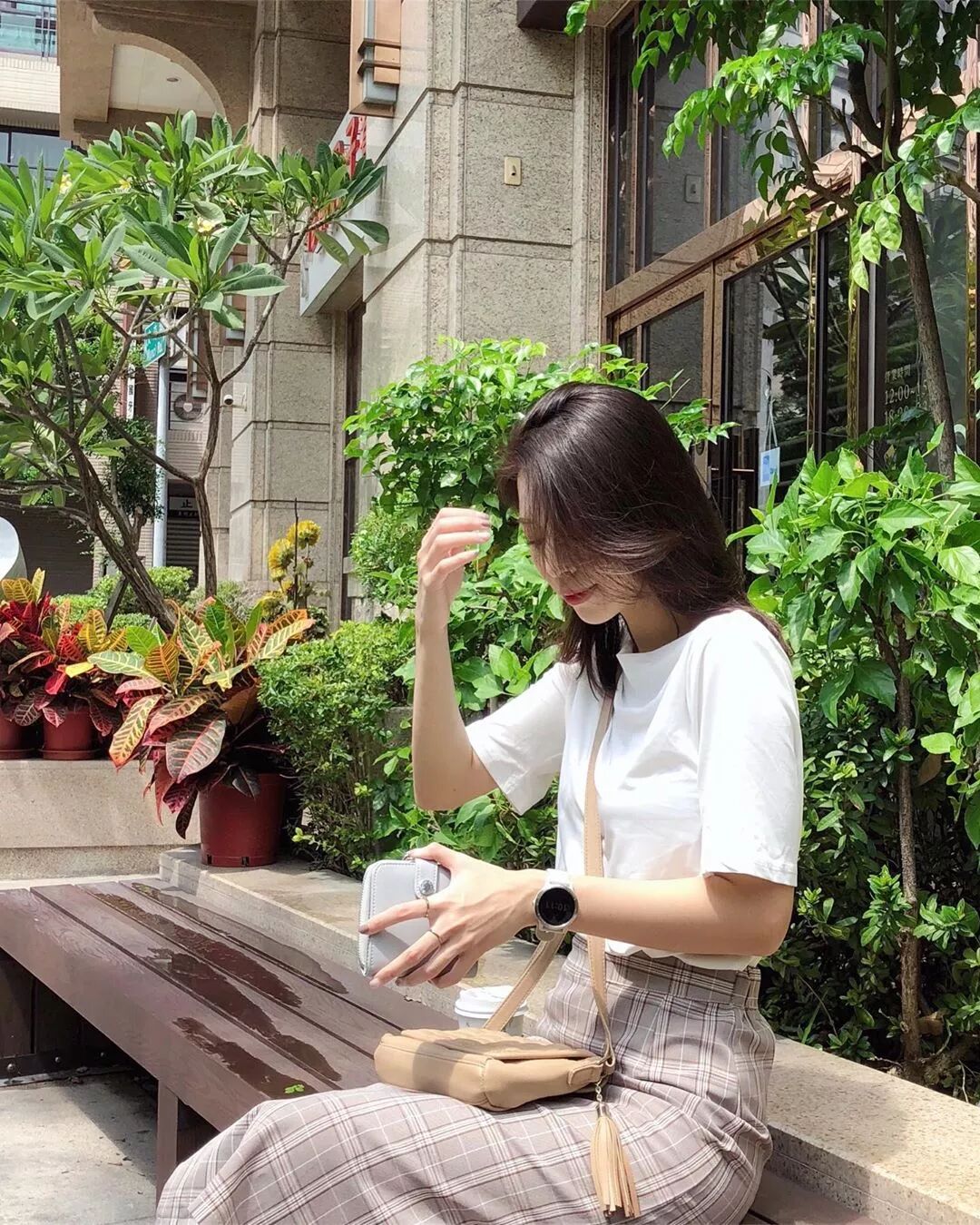 【博狗扑克】来个C级问你能不能顶的住？？