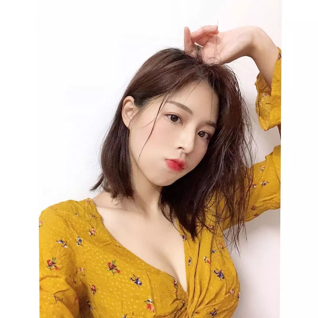 【博狗扑克】来个C级问你能不能顶的住？？