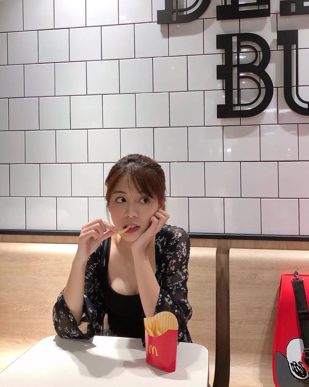 【博狗扑克】来个C级问你能不能顶的住？？