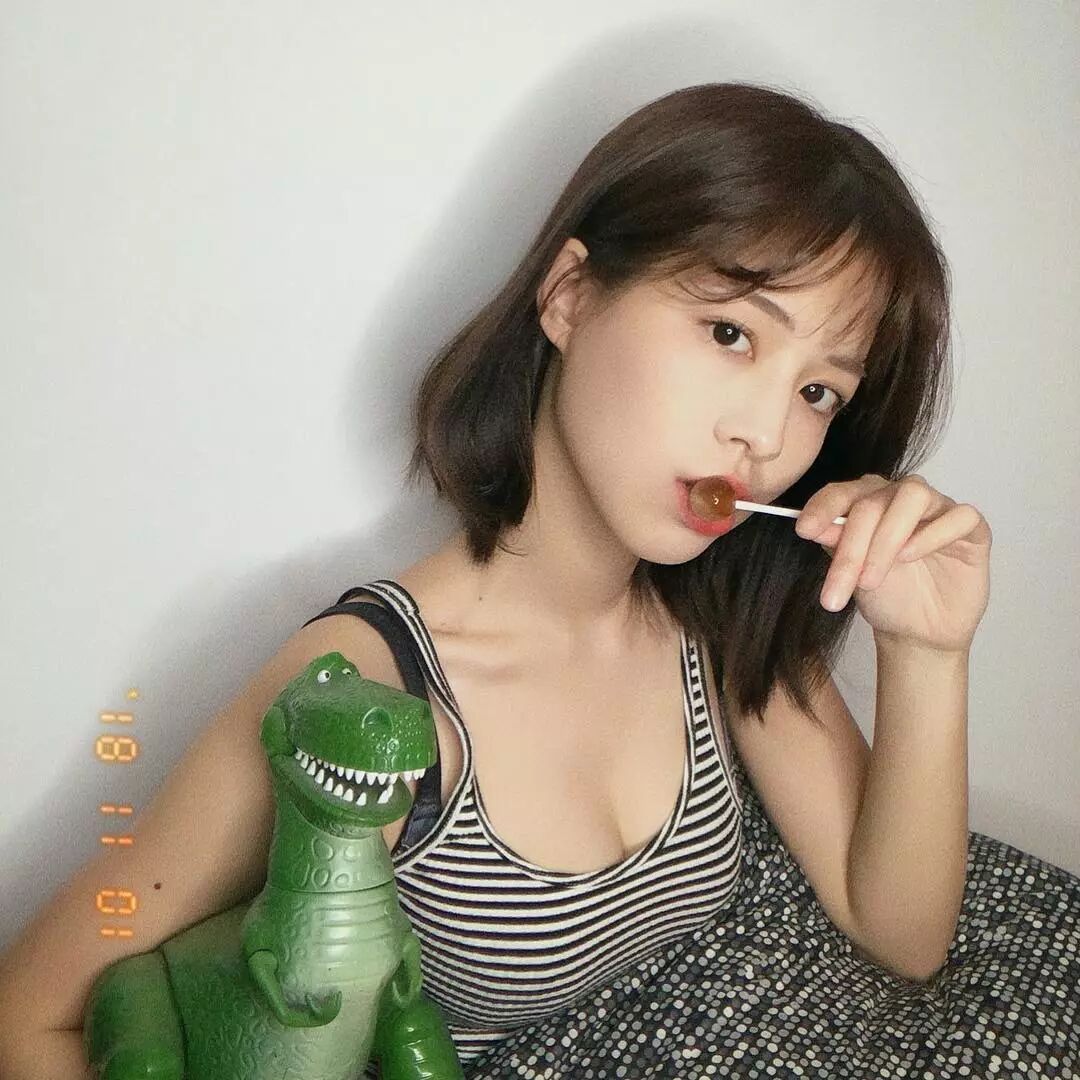 【博狗扑克】来个C级问你能不能顶的住？？