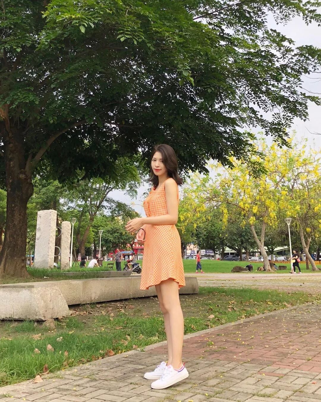 【博狗扑克】来个C级问你能不能顶的住？？