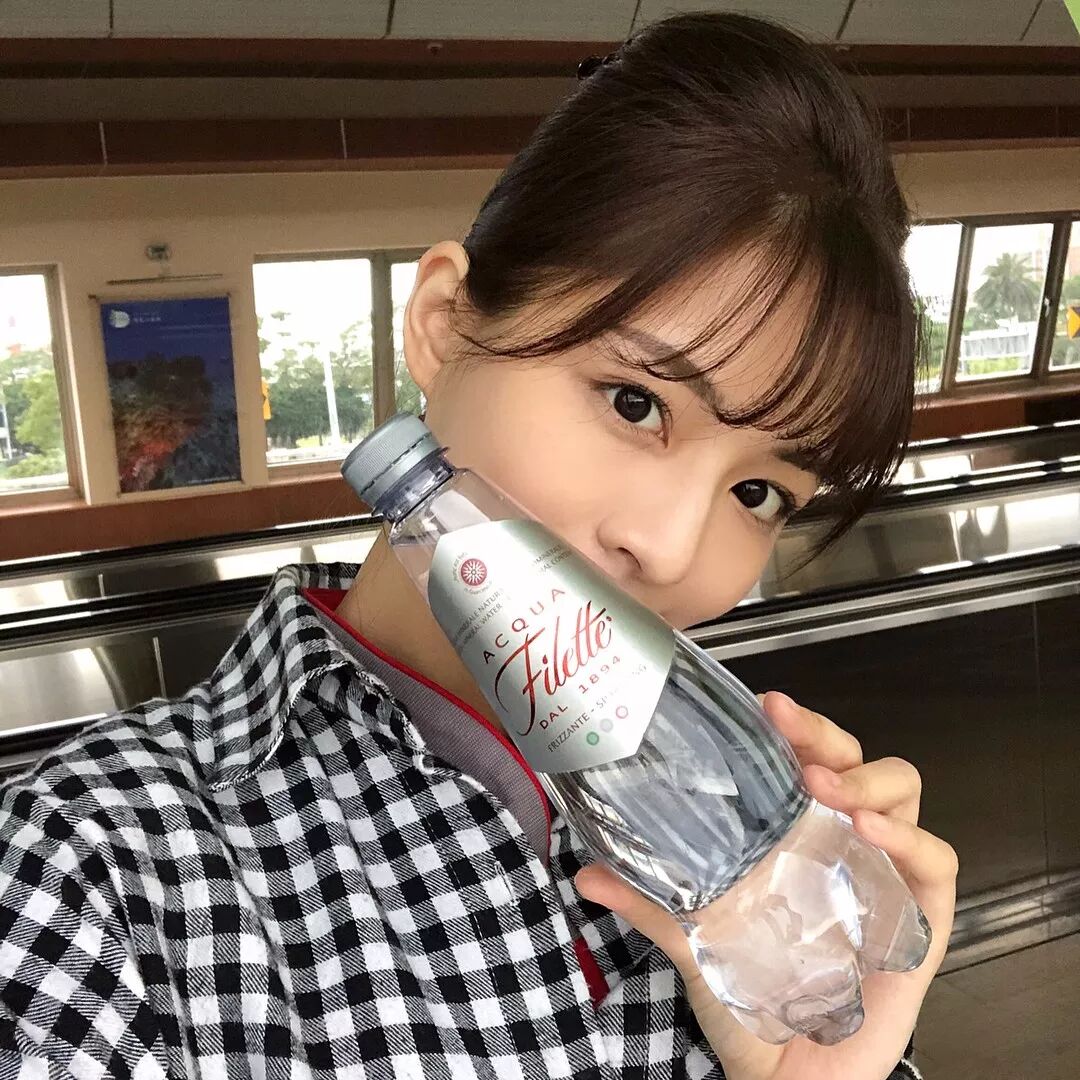 【博狗扑克】来个C级问你能不能顶的住？？