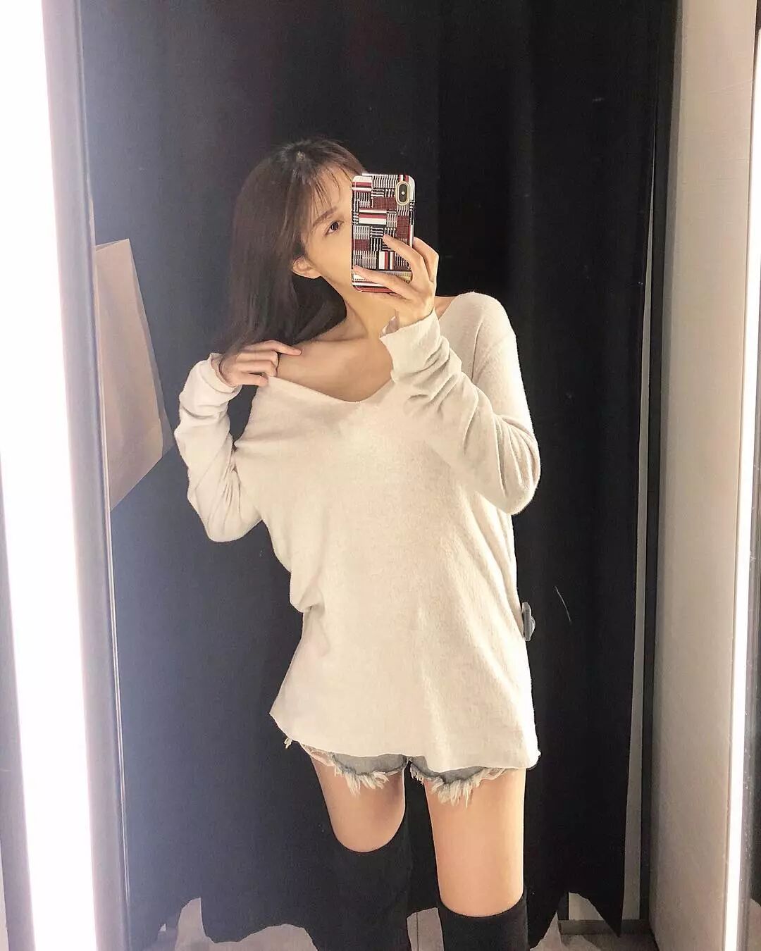 【博狗扑克】来个C级问你能不能顶的住？？