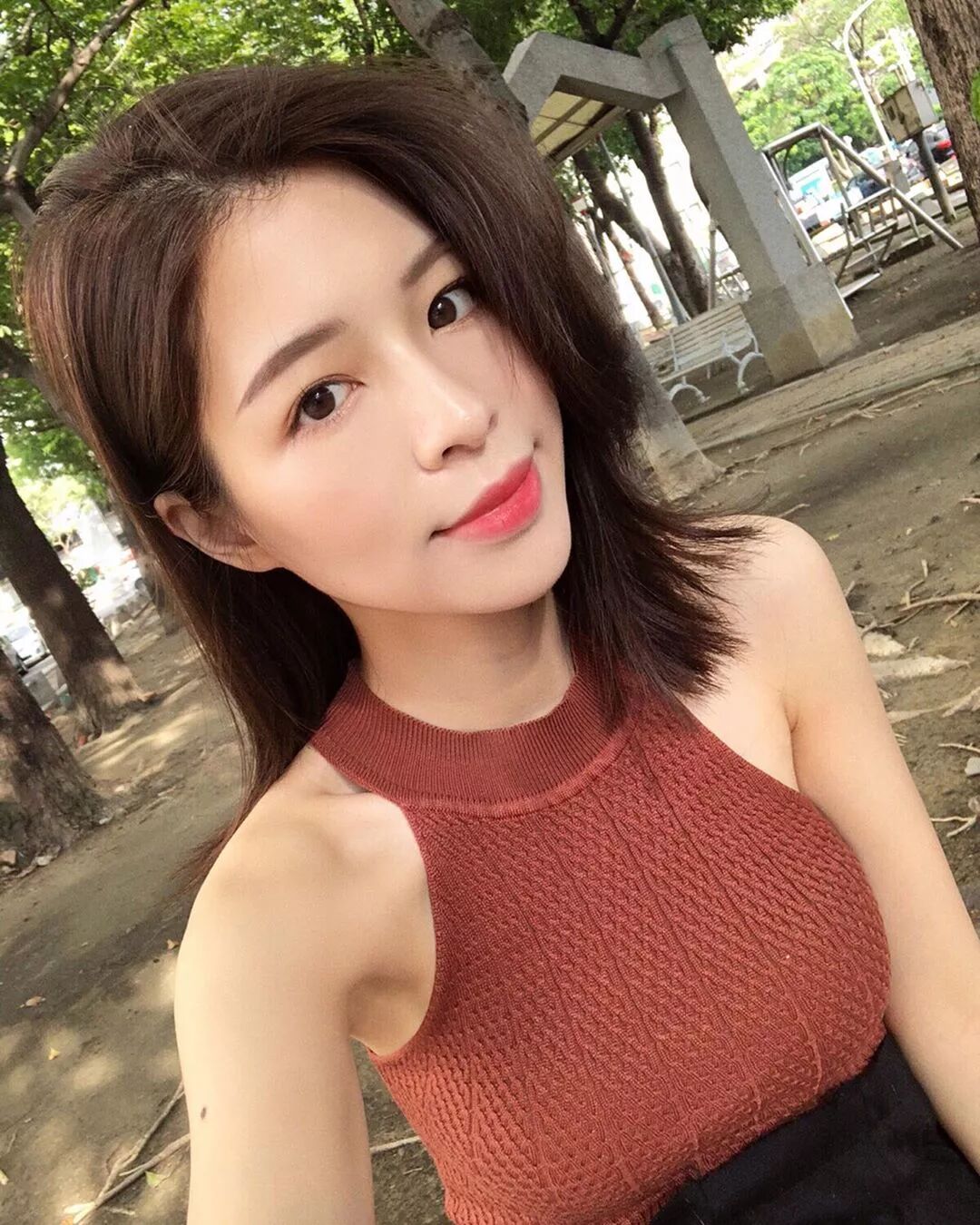 【博狗扑克】来个C级问你能不能顶的住？？