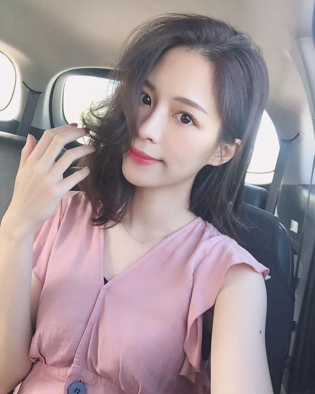 【博狗扑克】来个C级问你能不能顶的住？？