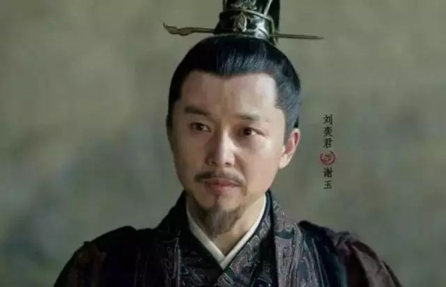 第一位在韩国拍戏的中国男演员,演技了得却未大红大紫