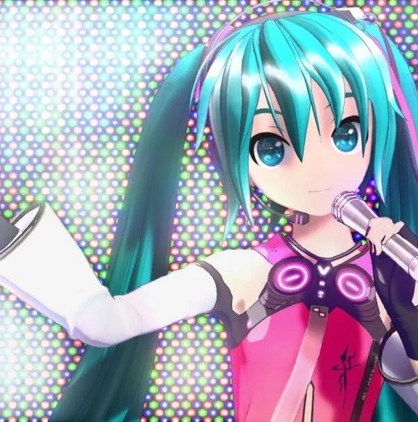 《初音未来Project DIVA MEGA39's》买前必看10件事!