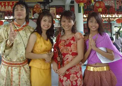 一夫 多妻 制 国