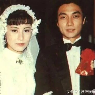 看年轻时刘松仁,才知什么叫不敢直视!年近七旬拍动作戏不用替身