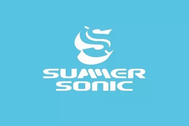 关于堂本刚先生SUMMER SONIC 2017演出取消的通知