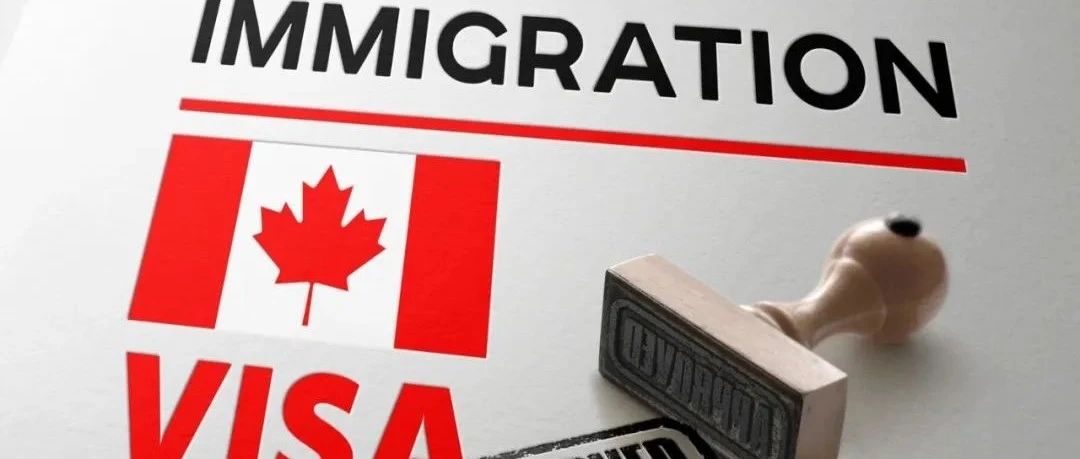 更新：加拿大各类签证和移民项目审批时间