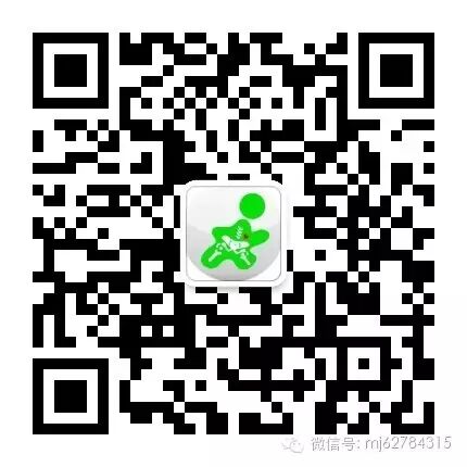 【名医微课堂】马蹄内翻足之：孩子拆石膏前，你必须知道的事