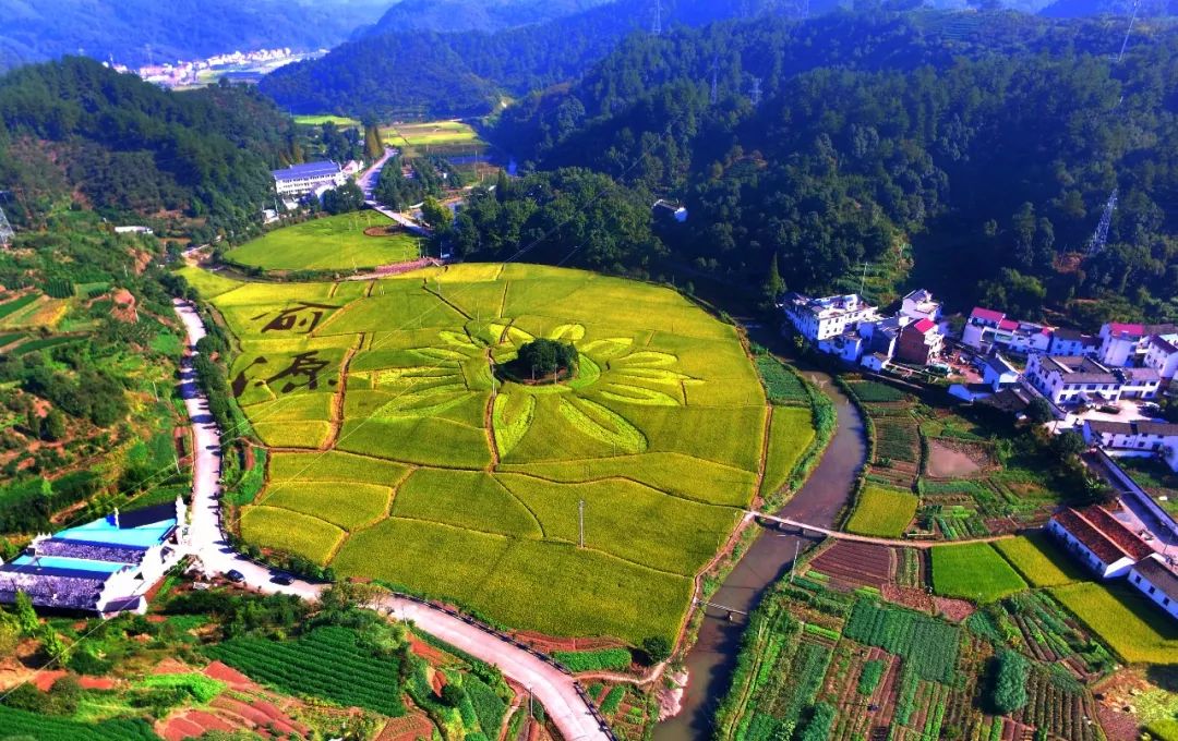 小镇旅游攻略度假区和国际旅游乡村.乡村诅法ol世界图片
