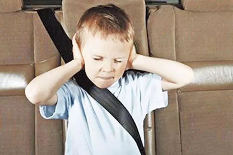 北現名圖天窗異響問題似成頑疾 車主成最大苦主