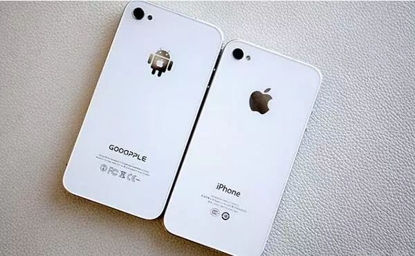 汽車圈里的那些山寨現象，只有你想不到沒有做不到