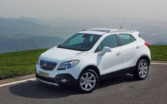 盤點1-11月投訴“最差”SUV前三甲