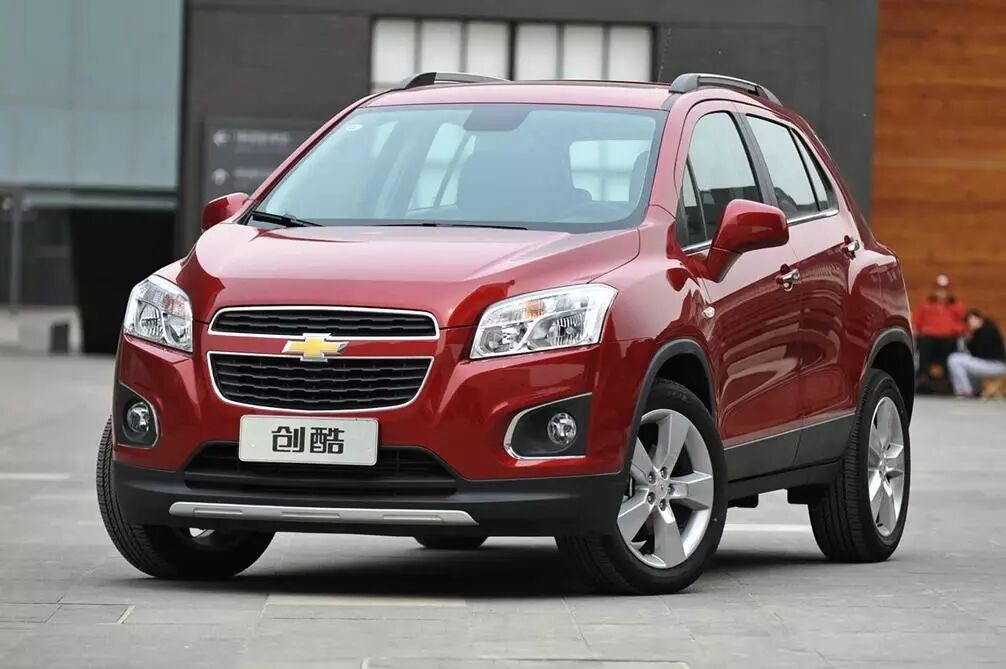 盤點1-11月投訴“最差”SUV前三甲