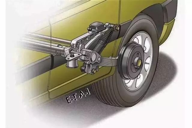 追憶曾經的神龍富康，如今的法系車還能重塑輝煌嗎？