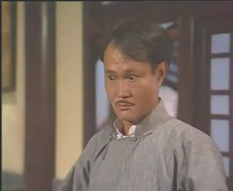 日系合資品牌戰略失敗——鈴木遭遇銷售滑鐵盧的成因解析