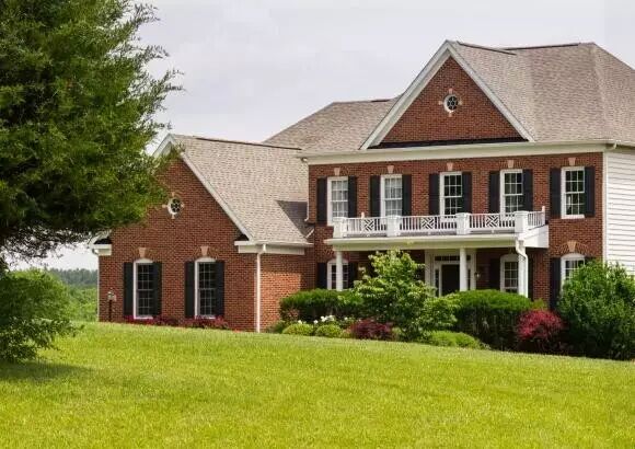 新鲜出炉（澳星移民公司）北京澳星移民公司怎么样，(图10)