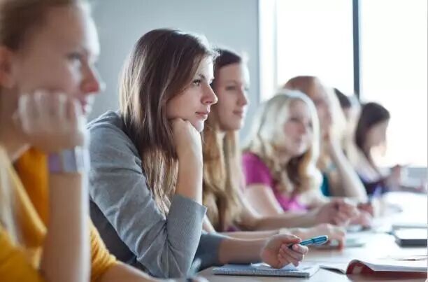 新鲜出炉（澳星移民公司）北京澳星移民公司怎么样，(图9)