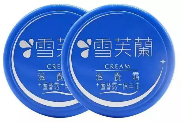 【西选种草】平价走出精致风!畅销台湾40年,林青霞、徐若瑄都爱不释手!