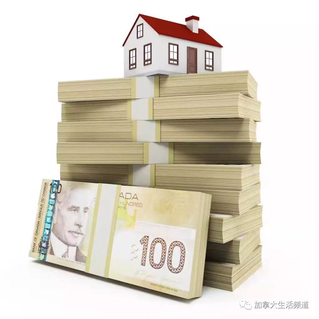 Carrie Zhou 最新最全！中国资金出境法规及15种方法！