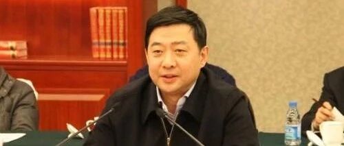 江苏这位市委书记为何专门为一部电影写观后感?