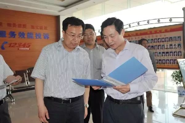 赵长林人民网江苏频道