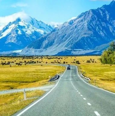 新西兰移民绿色通道——无雅思、无学历也能通过