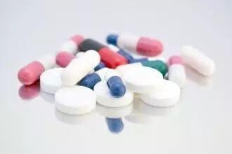 [旧文回顾]关于怀孕你需要知道的是-怀孕期